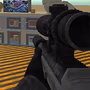 play Combat online online