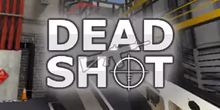 play DeadShot io online