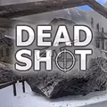play DeadShot io online