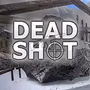 play DeadShot io online