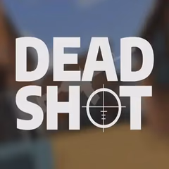 play DeadShot io online