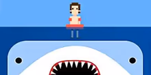 play Deeeep io online