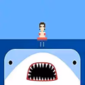 play Deeeep io online