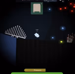 Deeeep io Game Images 1