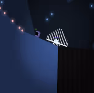 Deeeep io Game Images 2