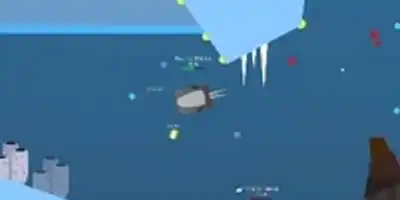 DEEEEP IO gameplay