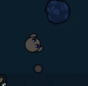 Devast io Gameplay Images 2