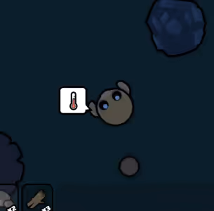 Devast io Gameplay Images 3