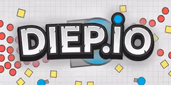 play Diep io online