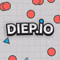 play Diep io online