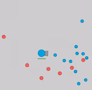 Diep io Game Images 3