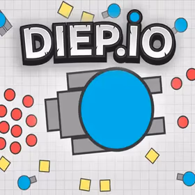 DIEP IO