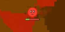 play Digdig io online