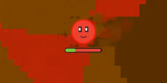 play Digdig io online