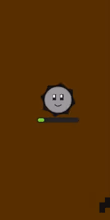 play Digdig io online