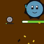 play Digdig io online