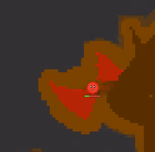 DIGDIG Gameplay Images 3