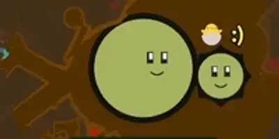 DIGDIG gameplay