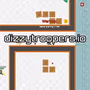 play Dizzy Troopers io online