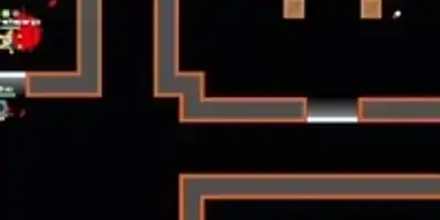 DIZZY TROOPERS IO gameplay