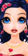 play Marie Cooks online