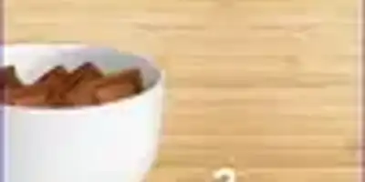 Marie Cooks gameplay