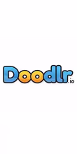 play Doodlr io online