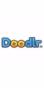 play Doodlr io online