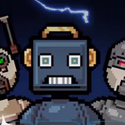 play Doodlr io online