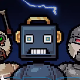 DOODLR IO