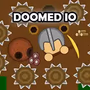 play Doomed io online