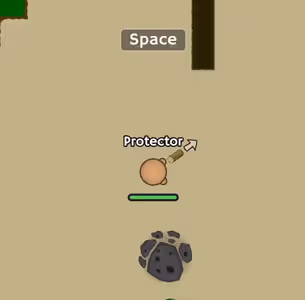 Doomed io Game Images 1