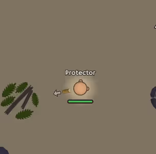 Doomed io Game Images 3