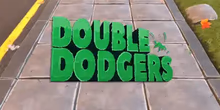 play Double Dodgers online