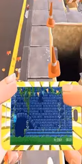 play Double Dodgers online