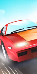 play Drift io online