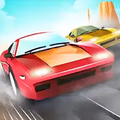 play Drift io online