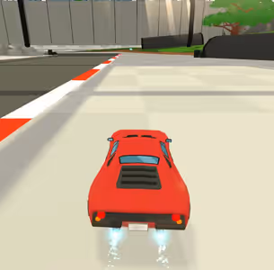 Drift io Game Images 2