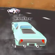 play Drift io online