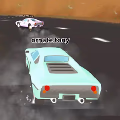 play Drift io online