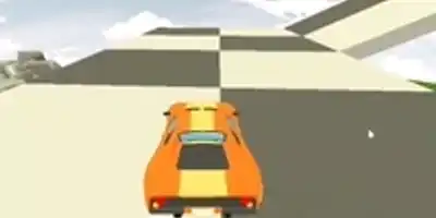 DRIFT IO gameplay