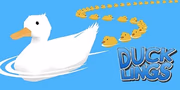 play Ducklings.io online