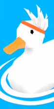 play Ducklings.io online