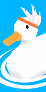 play Ducklings.io online