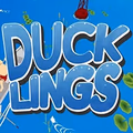 play Ducklings.io online