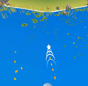 Ducklings.io Gameplay Images 2