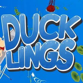 Ducklings.io