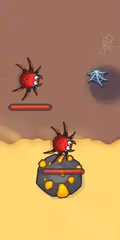play Dynast io online