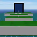 play EParkour io online
