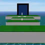 play EParkour io online